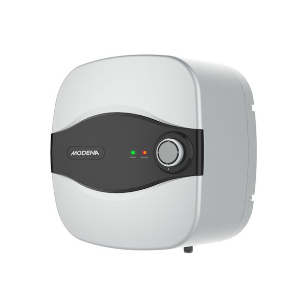 MODENA ES15A3 - Hiro Electronics